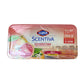 Clorox Scentiva Tahitian Grapefruit Splash 12ct Wet Mop