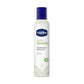 Vaseline Aloe Sensitive Anti-Perspirant Deodorant, 250 ml