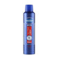 Vaseline Men Active Dry 48 hr Protection, 250ml