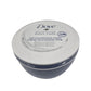Dove Nourishing Body Care Rich Nourishment, 250ml