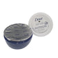 Dove Nourishing Body Care Rich Nourishment, 250ml