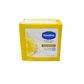 Vaseline Bar Total Moisture 3 Bar Soap