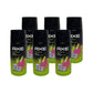 Axe Active Fresh 150ML (SOLD BY CASE) 6 / Carton