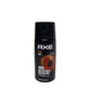 AXE 48H Non Stop Fresh 150ml