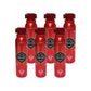 OLD SPICE Deo Spray Booster 150ml (SOLD BY CASE) 6 / Carton