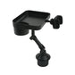 Cup Holder Tray for Car