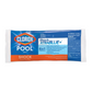 Clorox Pool Shock XtraBlue+ 1lb Bag