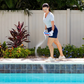 Clorox Pool Shock XtraBlue+ 1lb Bag