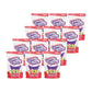 Andersen's Crazy Candy Freeze - Dried Fun 3.9 oz (SOLD BY CASE) 12/Carton