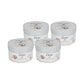 Dove Crush Macadamia & Rice Milk (SOLD BY CASE) 4 / Carton