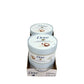 Dove Crush Macadamia & Rice Milk (SOLD BY CASE) 4 / Carton