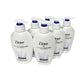 Dove Nourishing Hand Wash Deeply Nourishing (SOLD BY CASE) 6 / Carton