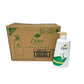 Dove Ultra Care Hair Fall Rescue Shampoo (SOLD BY CASE) 6 / Carton