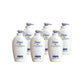 Dove Nourishing Hand Wash Deeply Nourishing (SOLD BY CASE) 6 / Carton