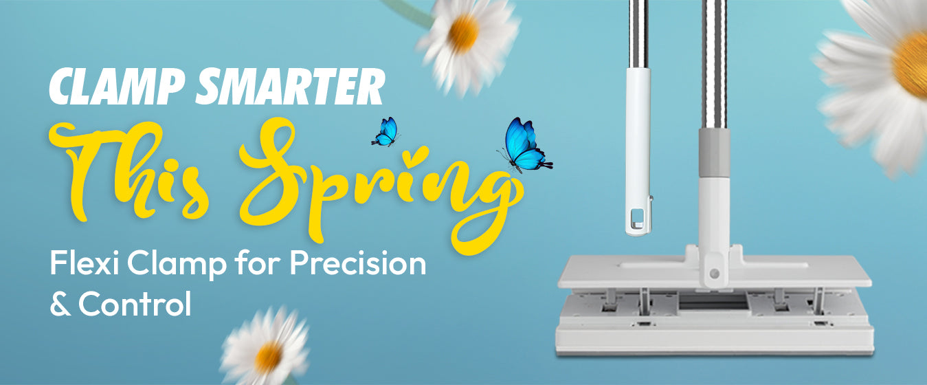 Matt’s Warehouse Deals - Discount store in Stockbridge, Georgia - photo 5