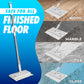 CleanMattix - FlexiClamp