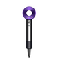 Super Hair Dryer