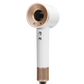 Super Hair Dryer