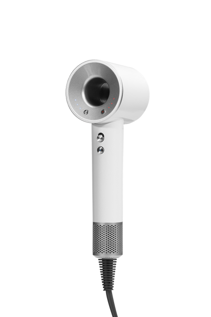 Super Hair Dryer
