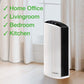Lasko LP300 HEPA Filter Air Purifier