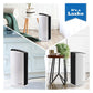 Lasko LP300 HEPA Filter Air Purifier