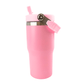 30 oz Sublimation Tumbler with Flip Lid & Handle (ONLINE ONLY)