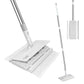 CleanMattix - FlexiClamp