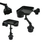 Cup Holder Tray for Car