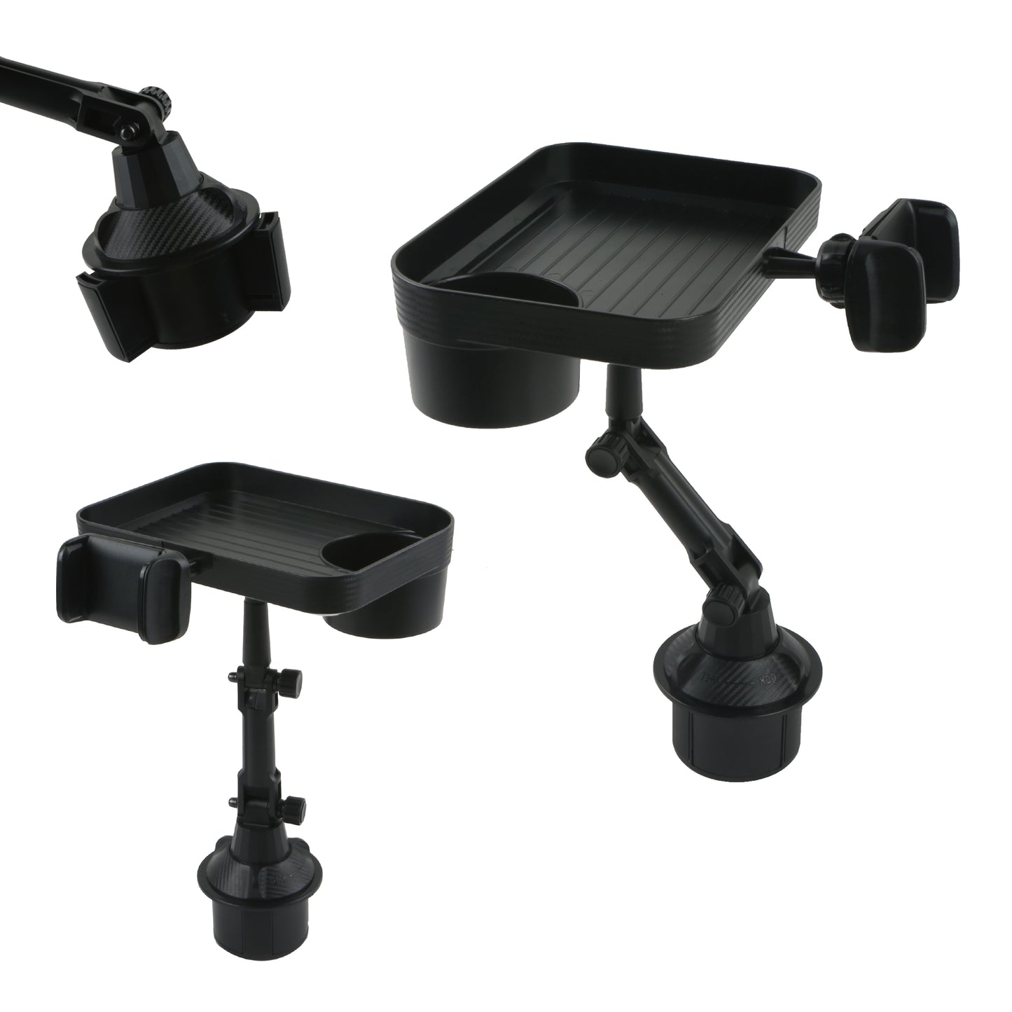 Cup Holder Tray for Car