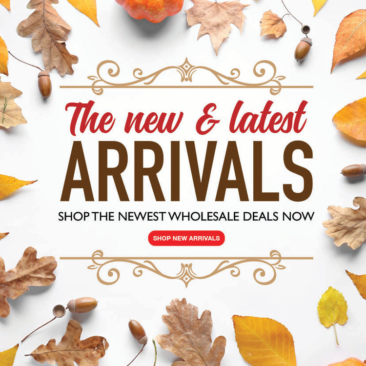 Shop Quality Products at Below Market Prices Matt's Warehouse Deals