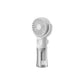 Handheld Misting Spraying Fan, rechargeable battery