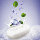 Olay Ultra Fresh Notes of Water Lily, 16 bars