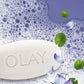 Olay Ultra Fresh Notes of Water Lily, 16 bars