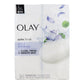 Olay Ultra Fresh Notes of Water Lily, 16 bars
