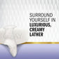 Olay Ultra Fresh Notes of Water Lily, 16 bars