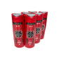 Old Spice The White Wolf 3 in 1 ( SOLD BY CASE) 6 / Carton