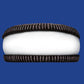 Oreo The Most Stuf 12pack (SOLD BY CASE) 4 / Carton, BEST BY: 9/17/2025