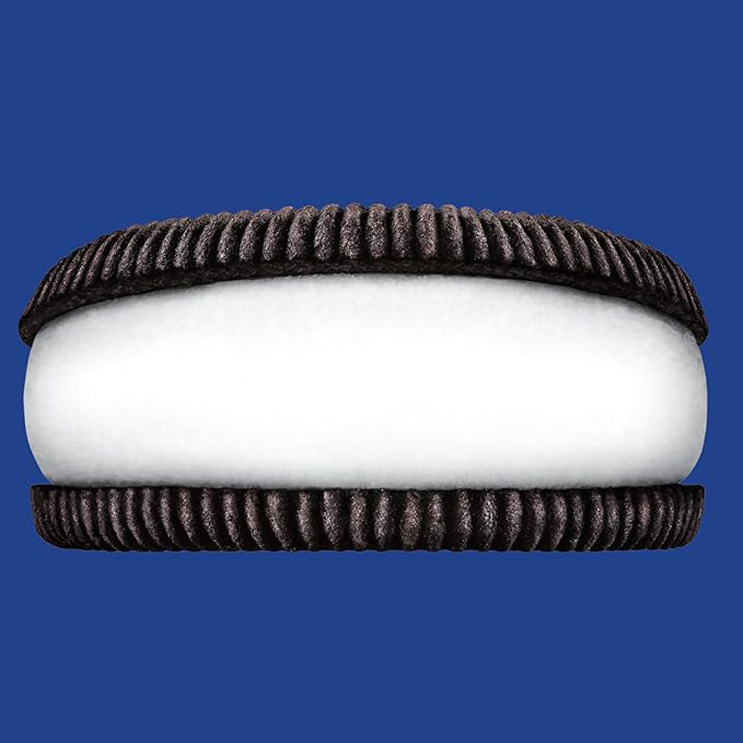 Oreo The Most Stuf 12pack (SOLD BY CASE) 4 / Carton, BEST BY: 9/17/2025