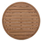 Outdoor Furniture Set 4 pcs.
