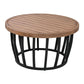 Outdoor Furniture Set 4 pcs.