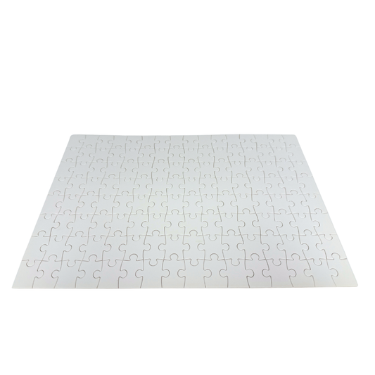 Sublimation Large Puzzle 11.5x8