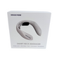 Smart Neck Massager