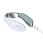 Smart Neck Massager
