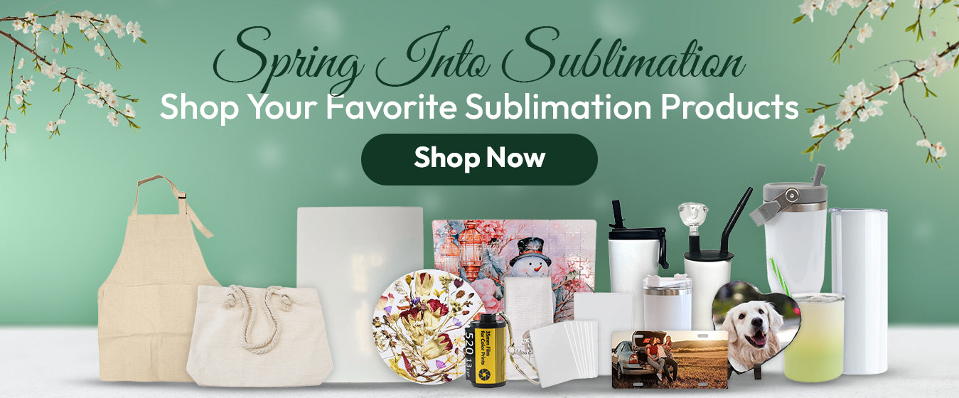 Matt’s Warehouse Deals - Discount store in Stockbridge, Georgia - photo 3