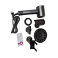 Super Hair Dryer