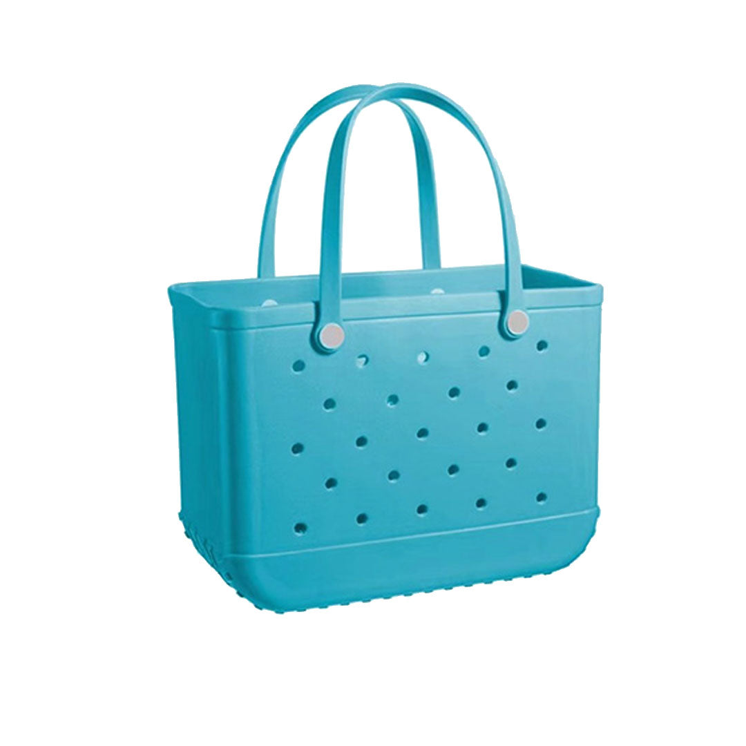 Waterproof Tote Bag - X Large 12" x 18"