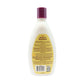 Parent's Choice Baby Wash & Shampoo 13.6 Oz