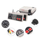 Mini Game Anniversary Edition Entertainment System