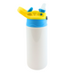 12 oz Sublimation Kids Water bottle