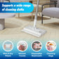 CleanMattix - FlexiClamp